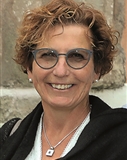 Margareth Silbernagl