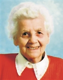 Margaretha Coserini