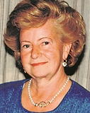 Margit Meran