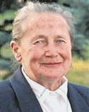 Maria Aschbacher