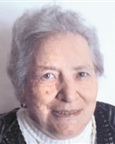 Maria Battistotti