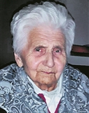 Maria Bernmeister