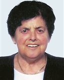 Maria Calliari