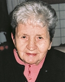 Maria Covi