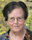 Maria Grünfelder