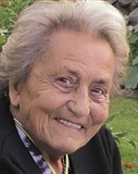 Maria Götsch