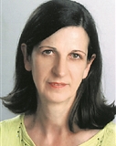 Maria Kössler