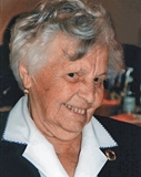 Maria Messner