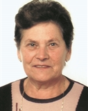 Maria Oberhofer