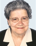 Maria Pilser