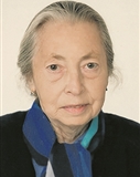 Maria Plattner