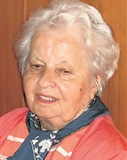 Maria Schenk