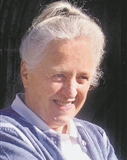 Maria Seeber