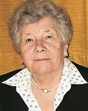 Maria Spitaler