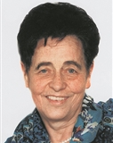 Maria Tschurtschenthaler
