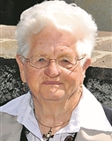 Maria Öhler