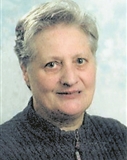 Marianna Fischnaller