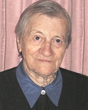 Marianna Gufler
