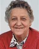 Marianna Ploner