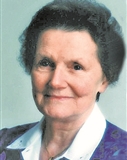 Marianna Schifferegger