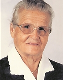Marianna Trenkwalder