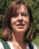 Marianne Lösch