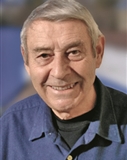 Mario Corradi