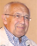 Mario Parmeggiani