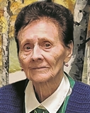 Marta Emmer