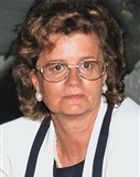 Marta Morandell