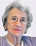 Martha Kirchlechner