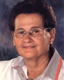 Martha Kleon