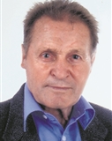Martin Kuppelwieser