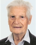 Martin Vorhauser