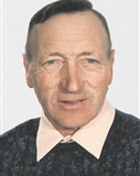 Michael Wallnöfer