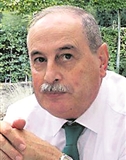 Michele Pirrello