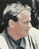 Norbert Pomella