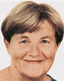 Olga Pfitscher