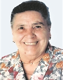 Olga Vaja