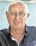 Paolo Bonsignore