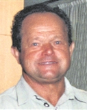 Paul Erlacher