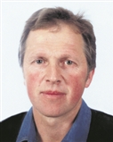 Paul Leitner