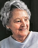 Paula Demetz