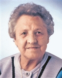 Paula Innerkofler