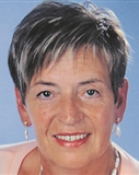 Paula Kuppelwieser