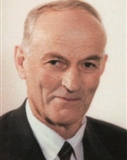 Peter Hofer