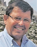 Peter Lantschner