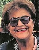 Renata Lizzi