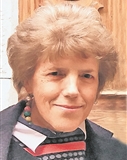 Rita Mayr