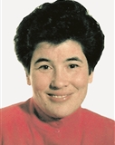 Rita Vontavon
